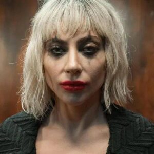 Joker 2, Lady Gaga aura un impact dans le rôle d'Harley Quinn !
