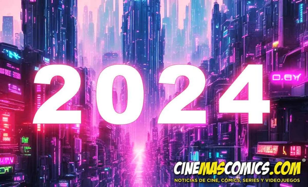 cinemascomics logo