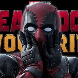 Le film Deadpool 3 va battre des records au box-office !