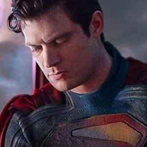 Superman et le meilleur hommage à Christopher Reeve