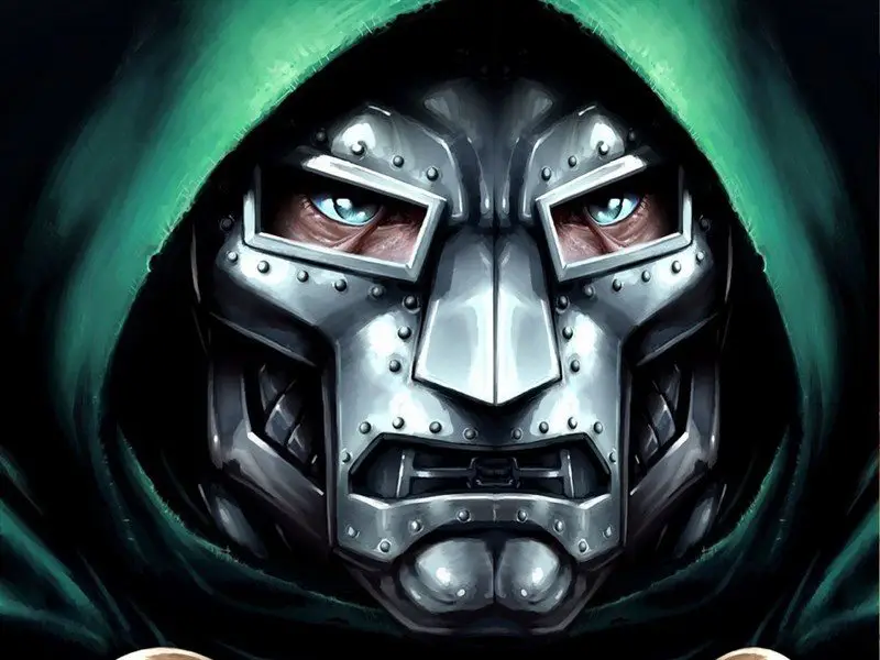 Avengers : Doomsday réunira-t-il l'équipe originale des Avengers ? Doctor Doom pourrait rejoindre l'univers cinématographique Marvel