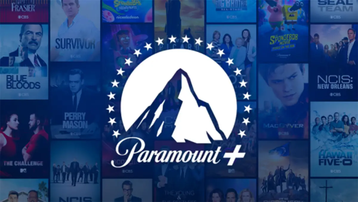 Paramount+ supprime plus d'une douzaine d'émissions de son catalogue paramount+ rassemble les principaux talents latinos pour son arrivée