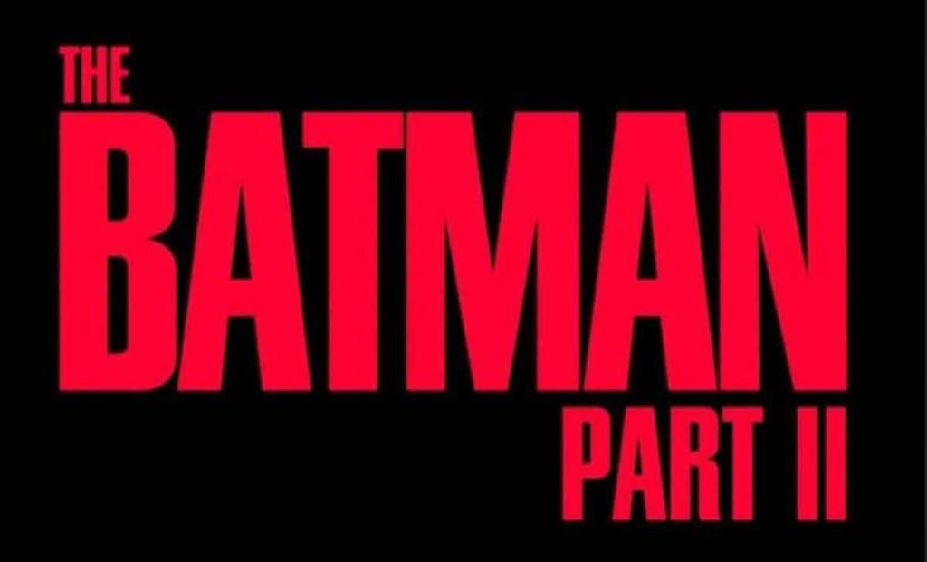 cinemascomics logo