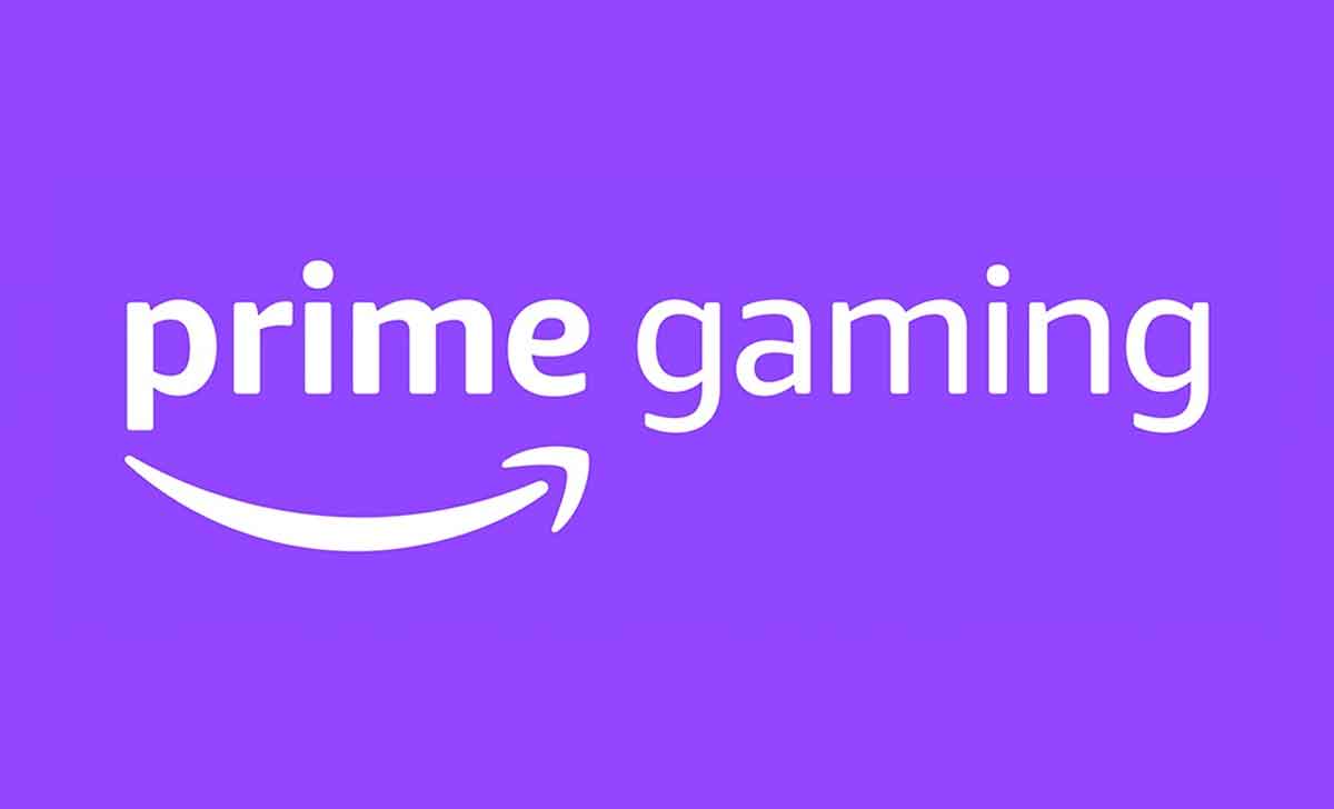 cinemascomics logo