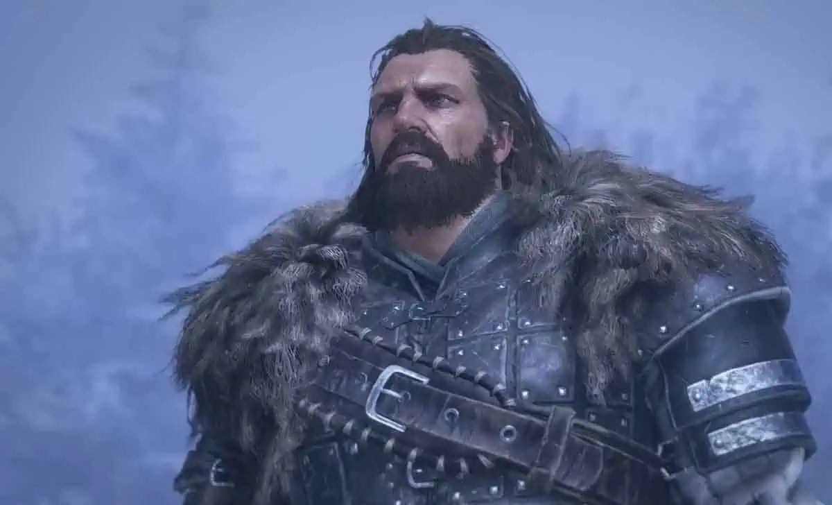 Bande-annonce de Game of Thrones : Kingsroad Westeros vit ! jeu des trônes : route royale