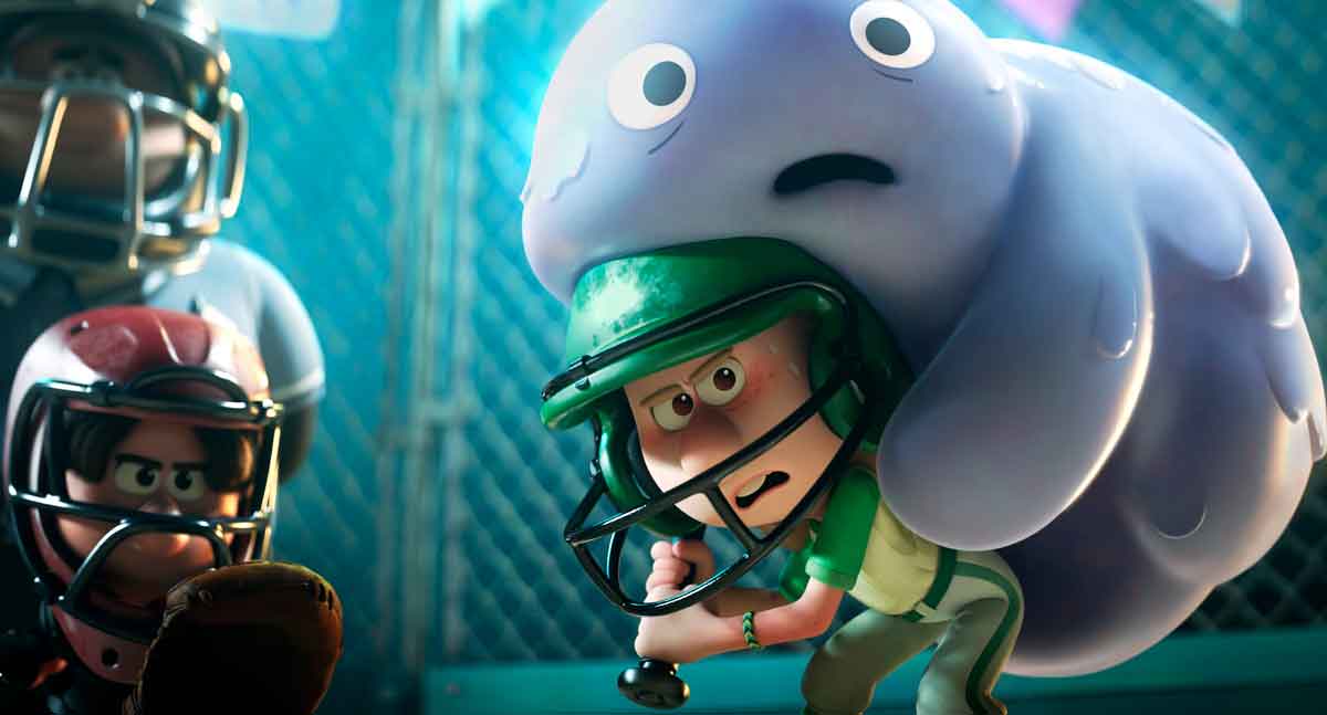 Les 10 séries les plus attendues sur Disney+ en 2025 gagner ou perdre