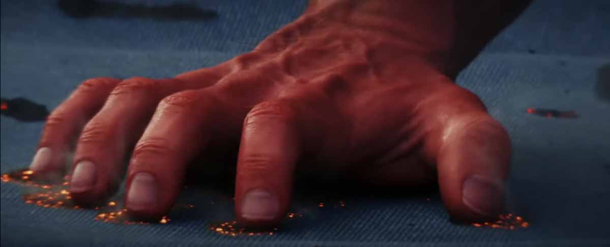 La puissance de Red Hulk arrive dans le MCU : tout ce que vous devez savoir pouvoirs de Hulk rouge