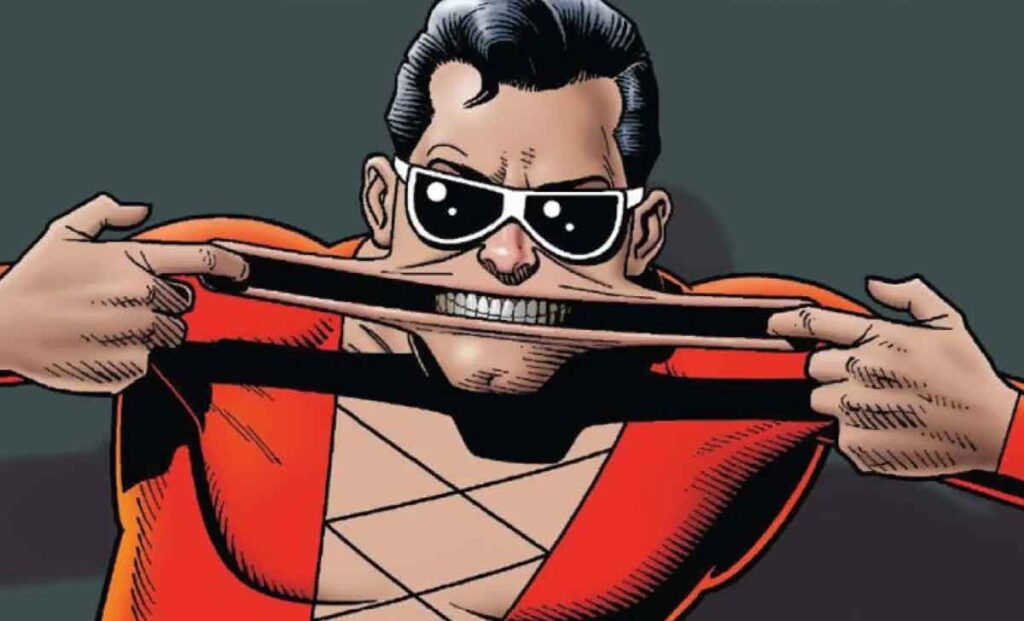 cinemascomics logo