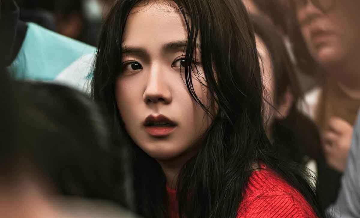 Prime Video est présentée à une comédie de zombis romantique destinée à détruire Prime Video Newtopia