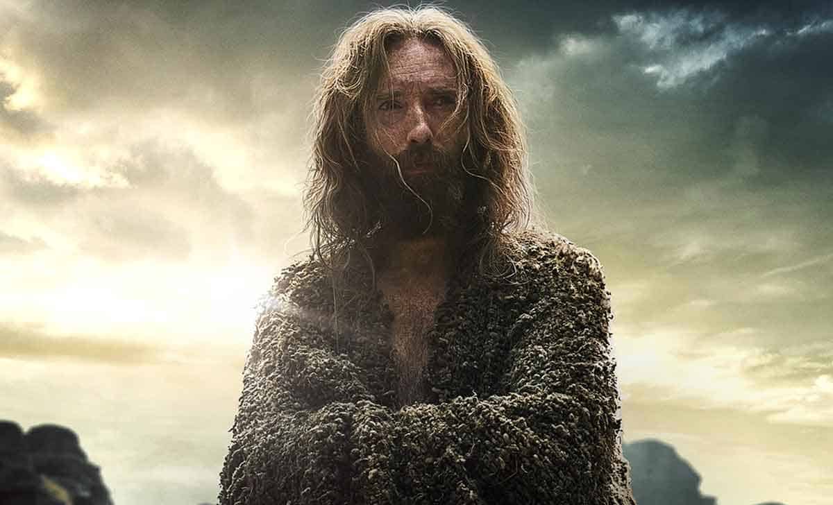 Les anneaux de puissance de la saison 3 auront un grand saut temporaire Les anneaux de puissance