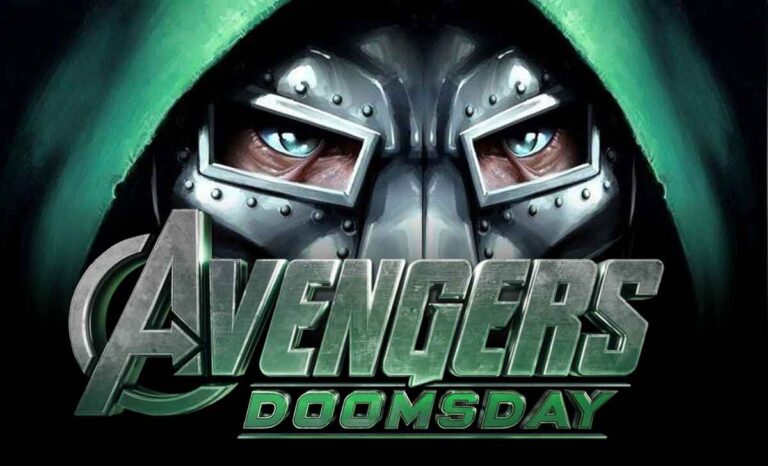 doomsday-2026-commence-son-tournage-pique-batman-univers