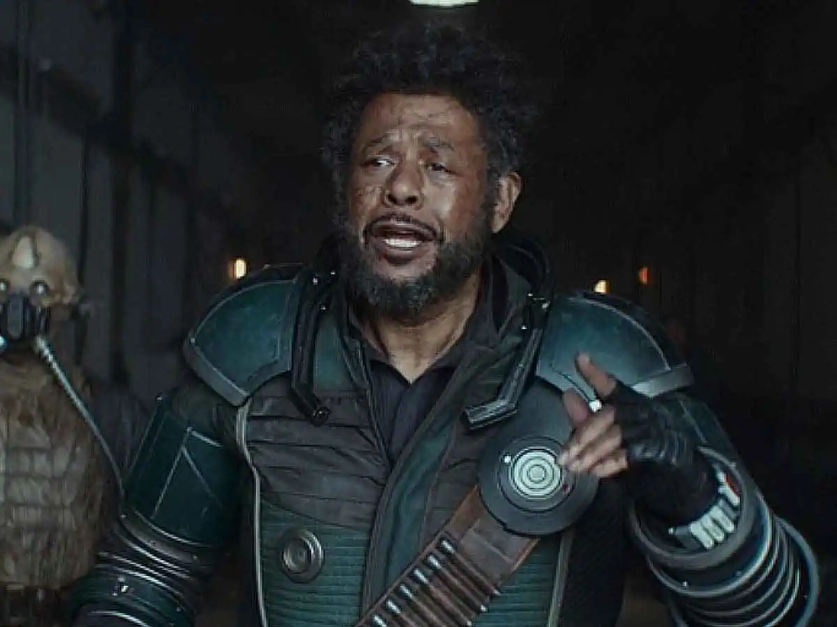 Andor change pour toujours Rogue One avec 12 révélations épiques qui transforment la saga Saw-gerrera-andor-saison-2