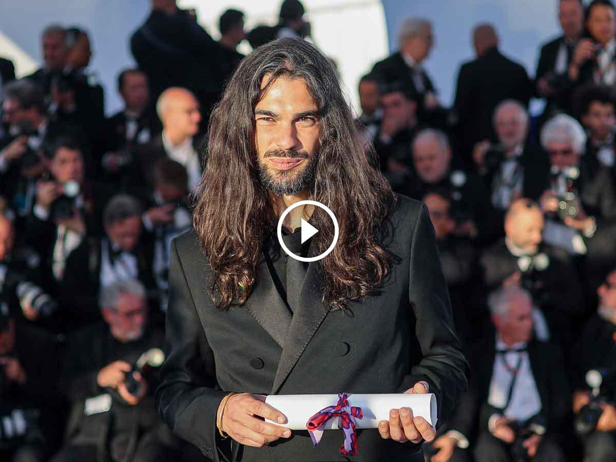 Cannes 2025: L'émotion, la politique et la conquête de la Croisette