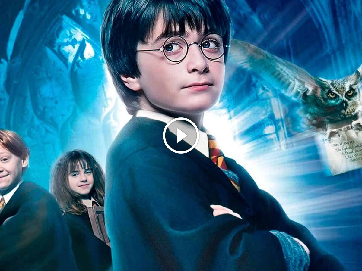 Harry Potter Hbo Max a un défi impossible à venir