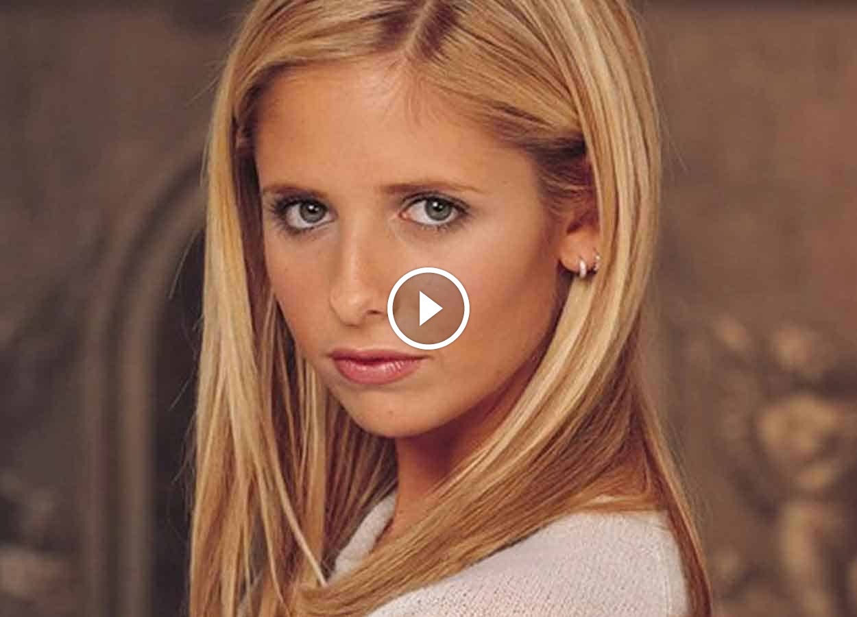 La suite de Buffy Hunting Hunters a déjà la principale actrice