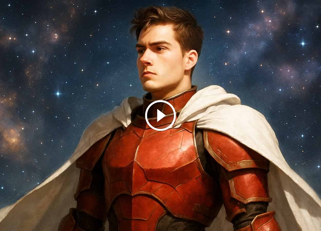 La vidéo prime devrait adapter cette saga de science-fiction et de fantaisie