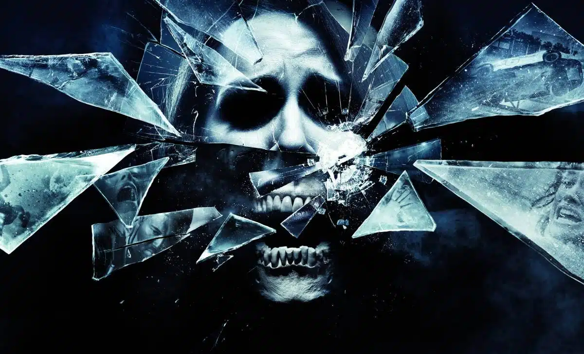 Le redémarrage de la destination finale