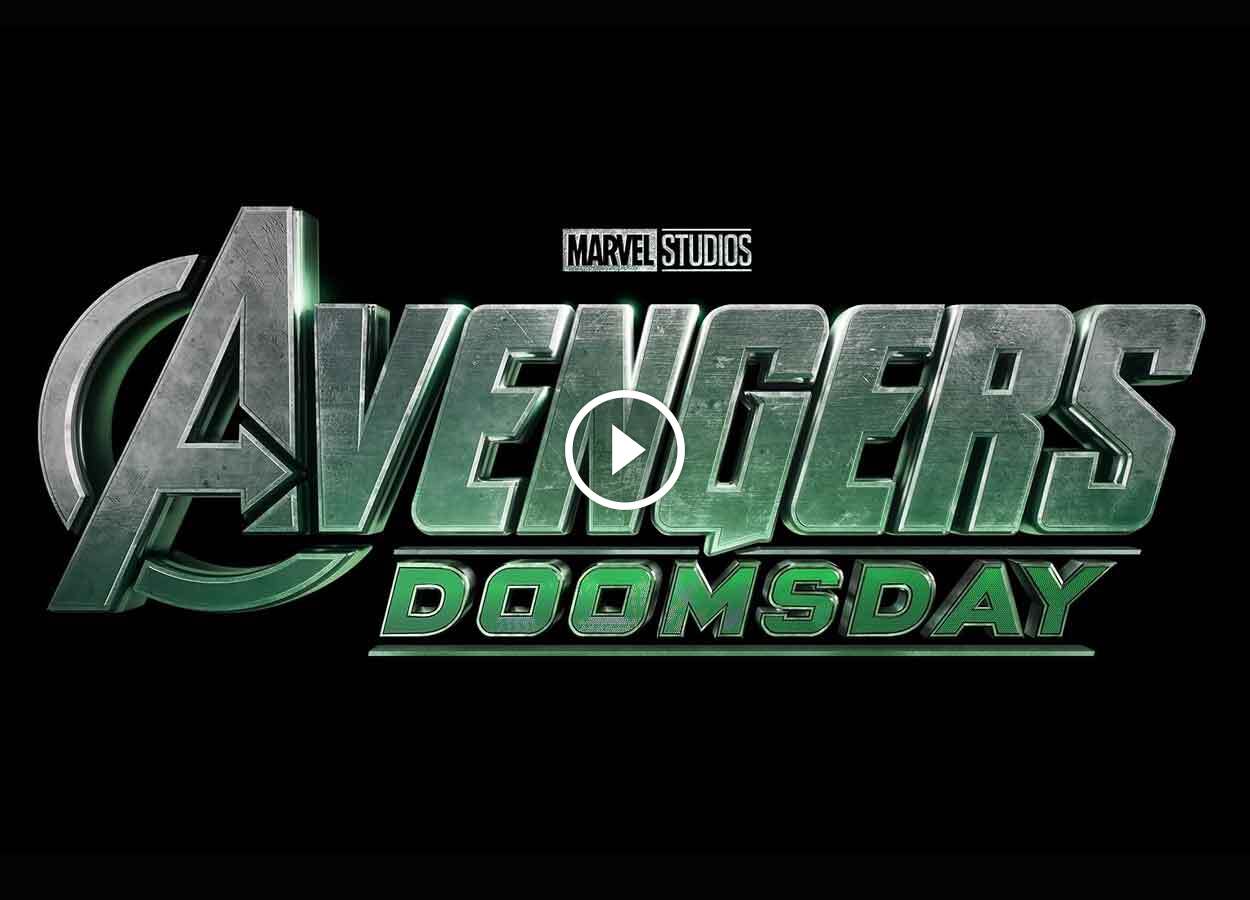 Le choc le plus fou de l'UCM a déjà des protagonistes (et ce ne sont pas les Avengers)