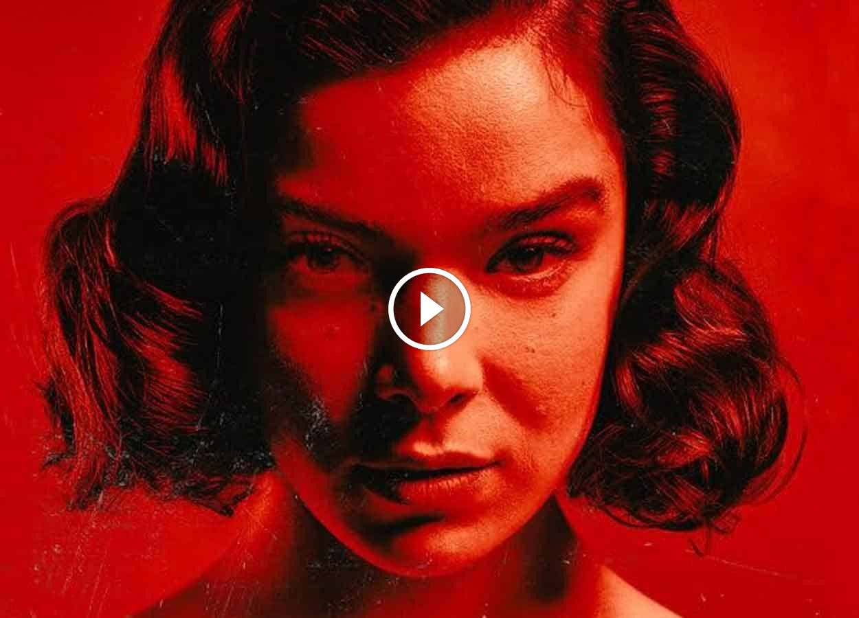 Le meilleur film de vampire 2025 a déjà une date de sortie numérique