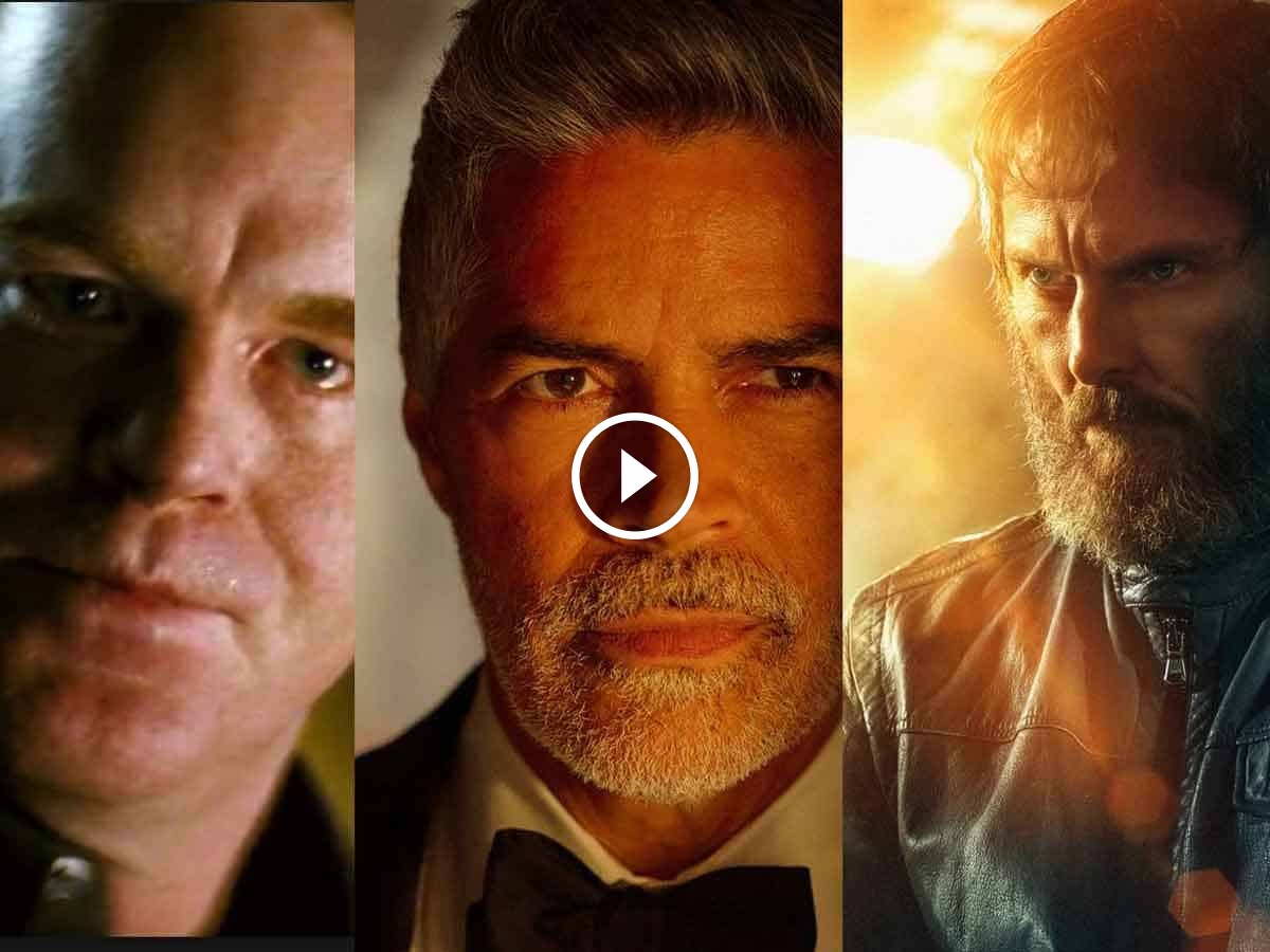 Les grands ennemis d'Ethan Hunt en mission impossible, du pire à mieux