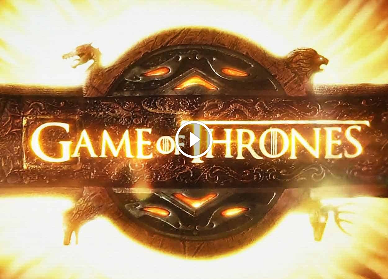 Mauvaise nouvelle pour les fans de Game of Thrones: l'un de ses spin-offs les plus attendus est retardé jusqu'en 2026
