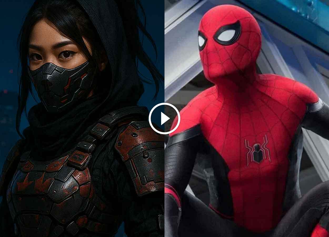 Spider-Man: Brand New Day pourrait avoir un méchant très intéressant