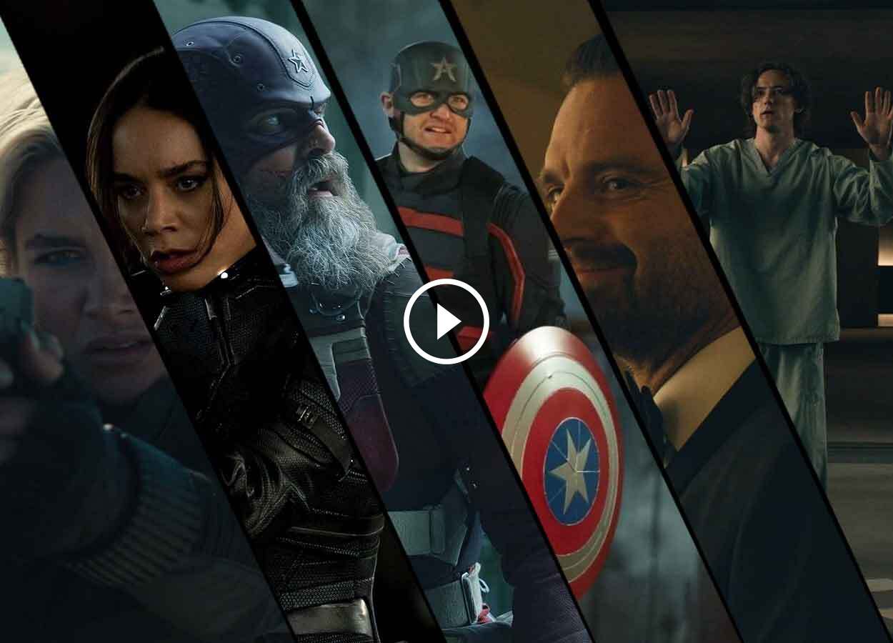 Succès ou échec des Thunderbolts? Les chiffres ne mentent pas