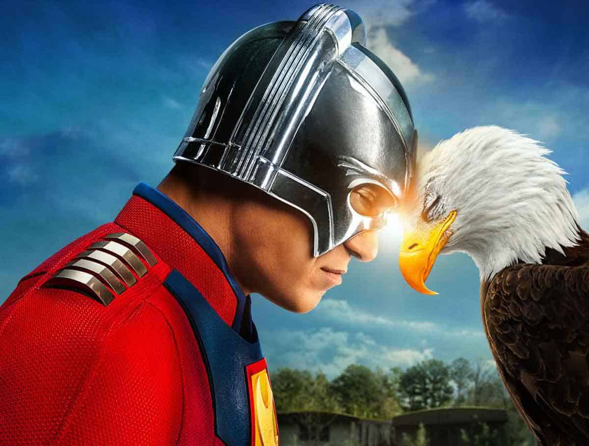 La saison de la tétine 2