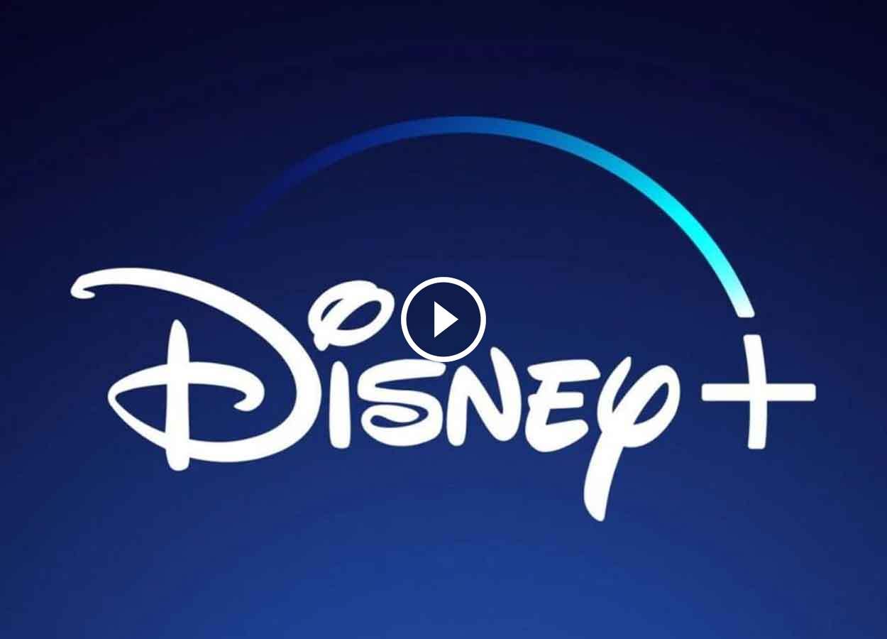 Disney reconnaît que le streaming est mort