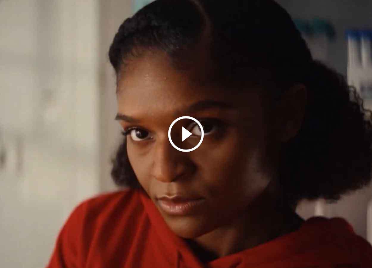 Ironheart pourrait avoir la saison 2