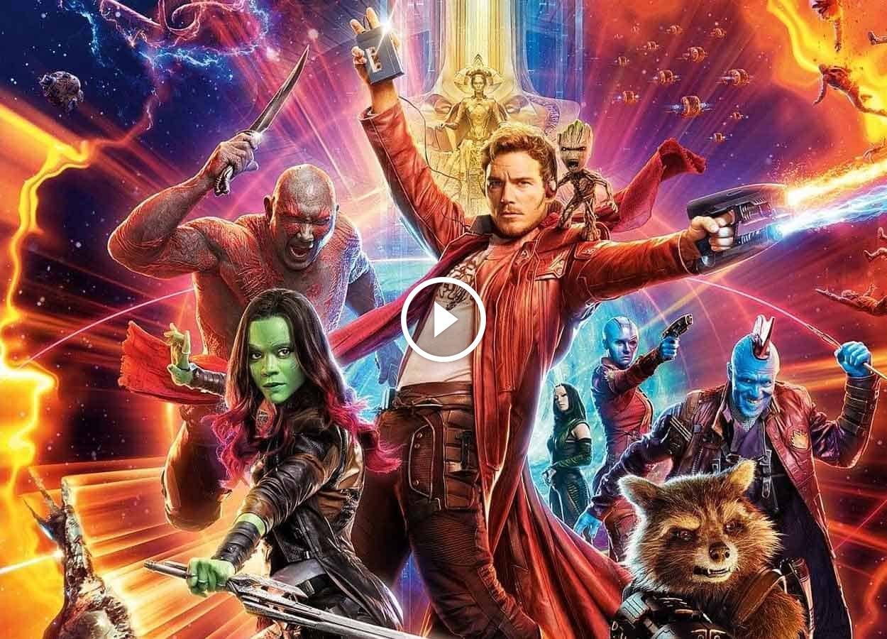 L'étoile Marvel la plus souhaitée pour DCU répond sans environnement