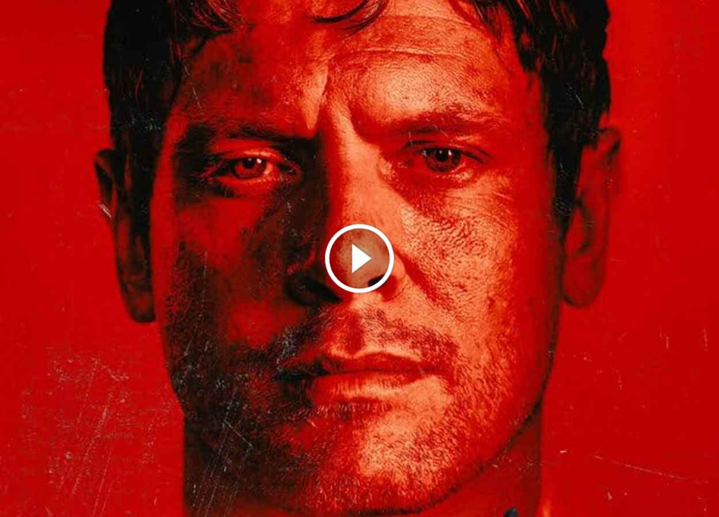 La mejor película de vampiros de 2025 ya tiene fecha de estreno en HBO Max