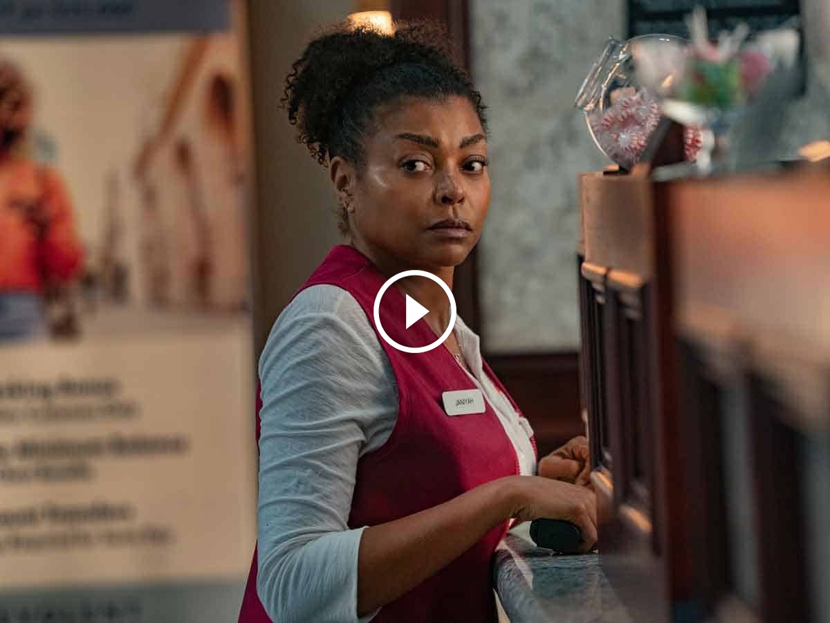 La película más vista del mundo en Netflix es una bomba emocional… y no es la que imaginas