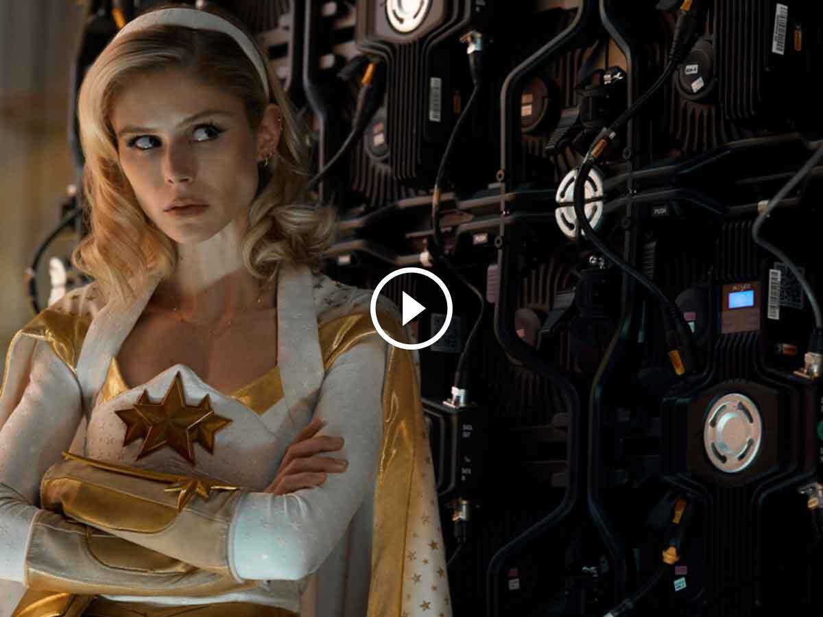 La star des garçons rompt le silence et révèle son véritable état de santé