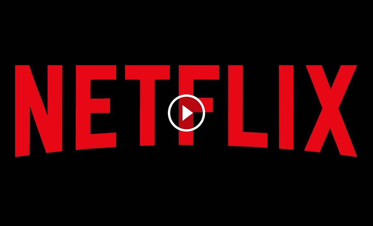 Le nouveau Netflix divise ses utilisateurs: une meilleure conception ou une erreur historique?