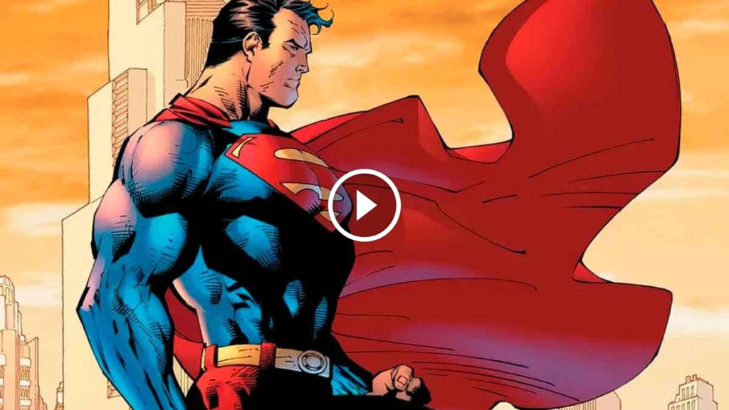 Les histoires essentielles de Superman que chaque fan doit lire au moins une fois