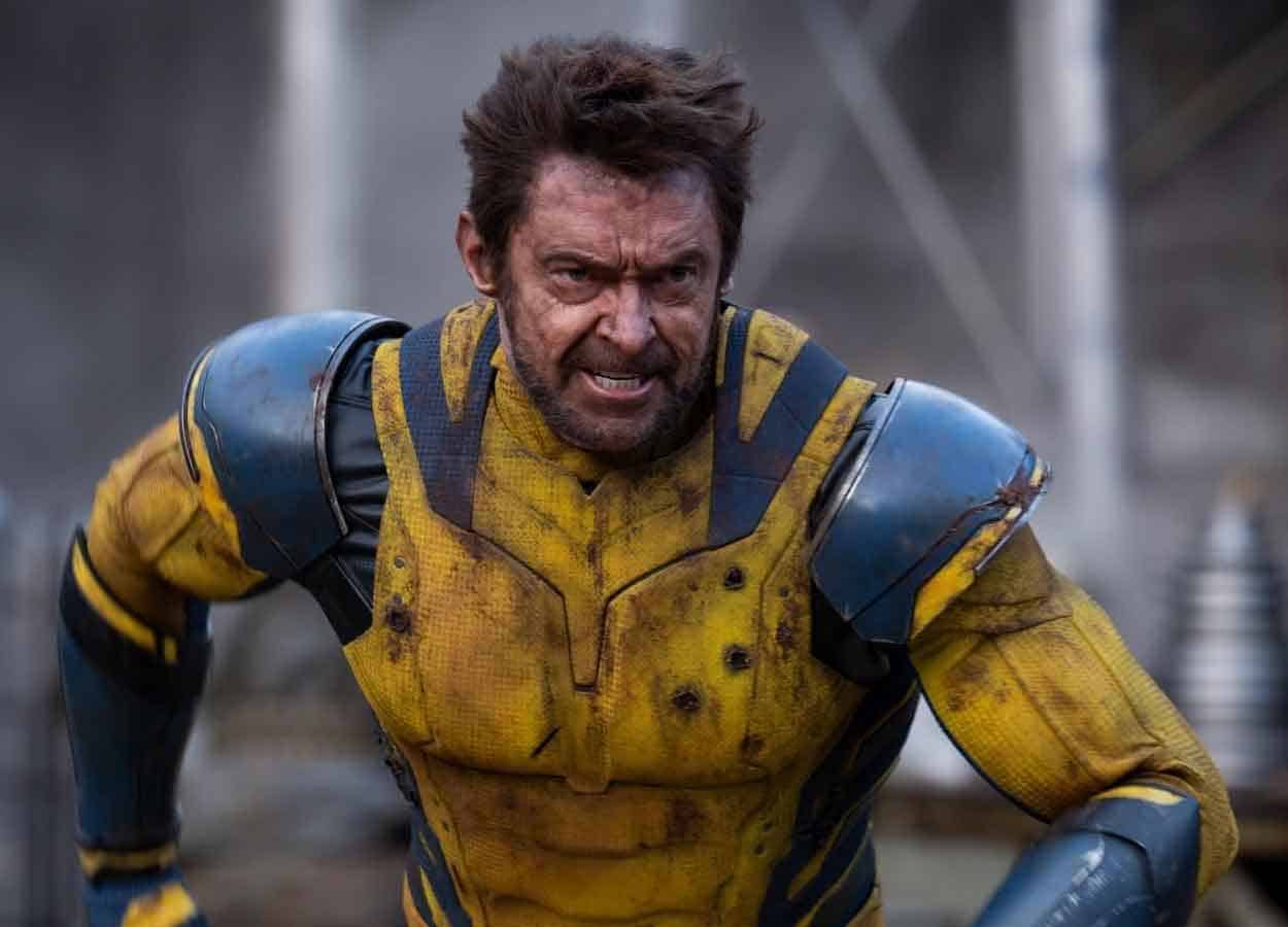 Wolverine pourrait être dans Vengeurs : Doomsday