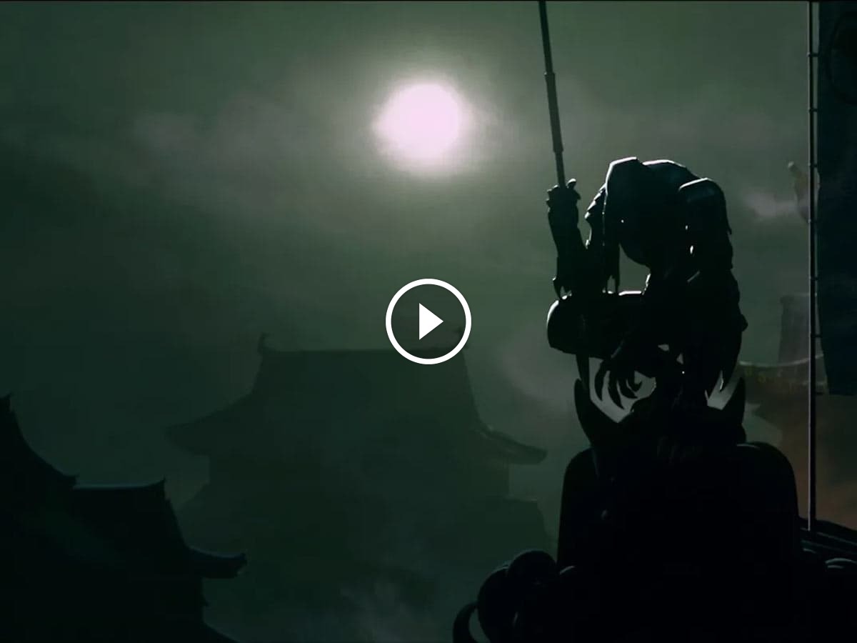 Predator critique: meurtrier des meurtriers - La franchise se réinvente dans Disney + avec une anthologie aussi brutale que ambitieuse