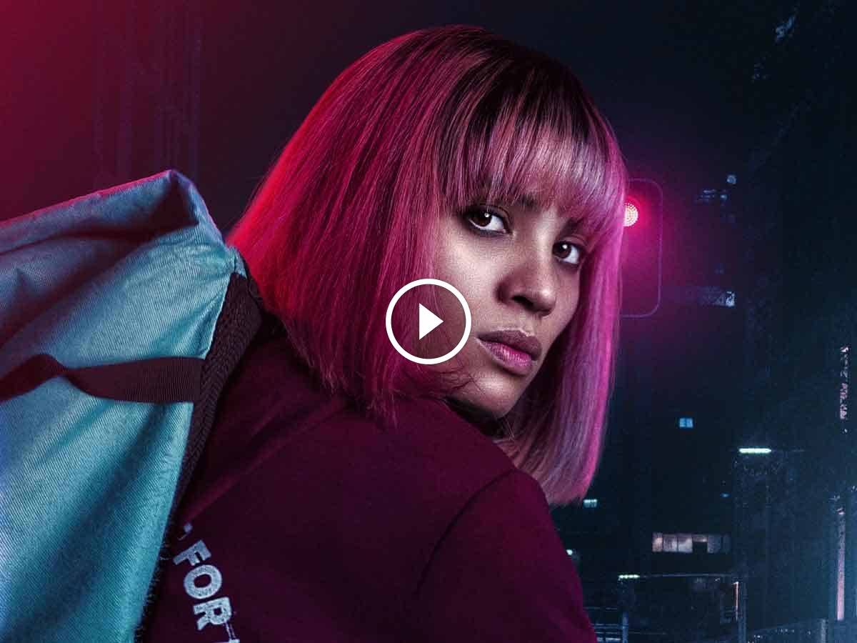 Rider: Le thriller de vélo qui donne un coup au cinéma espagnol