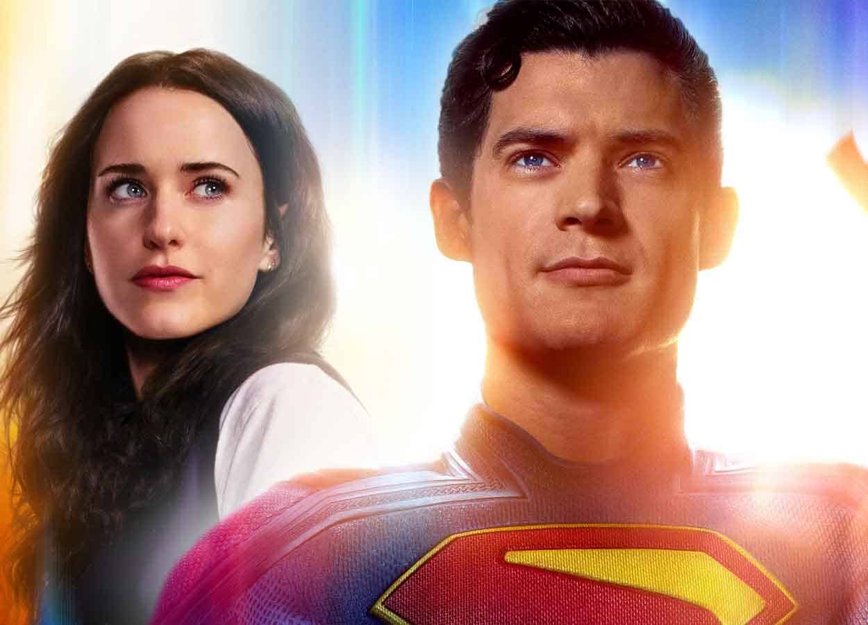 Las críticas anticipadas definirán el destino de Superman (2025)