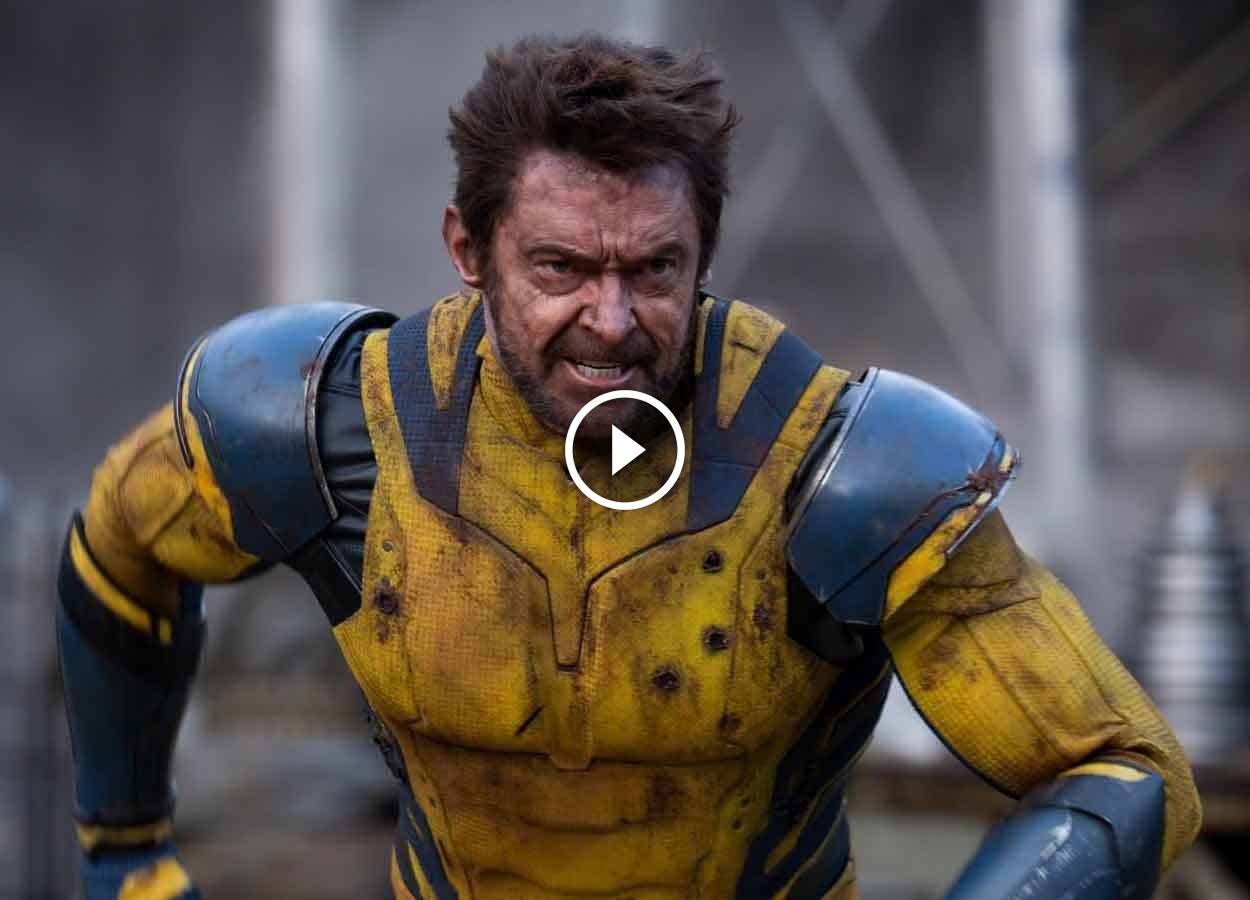 Wolverine pourrait être dans Avengers: Doomsday et une piste change tout
