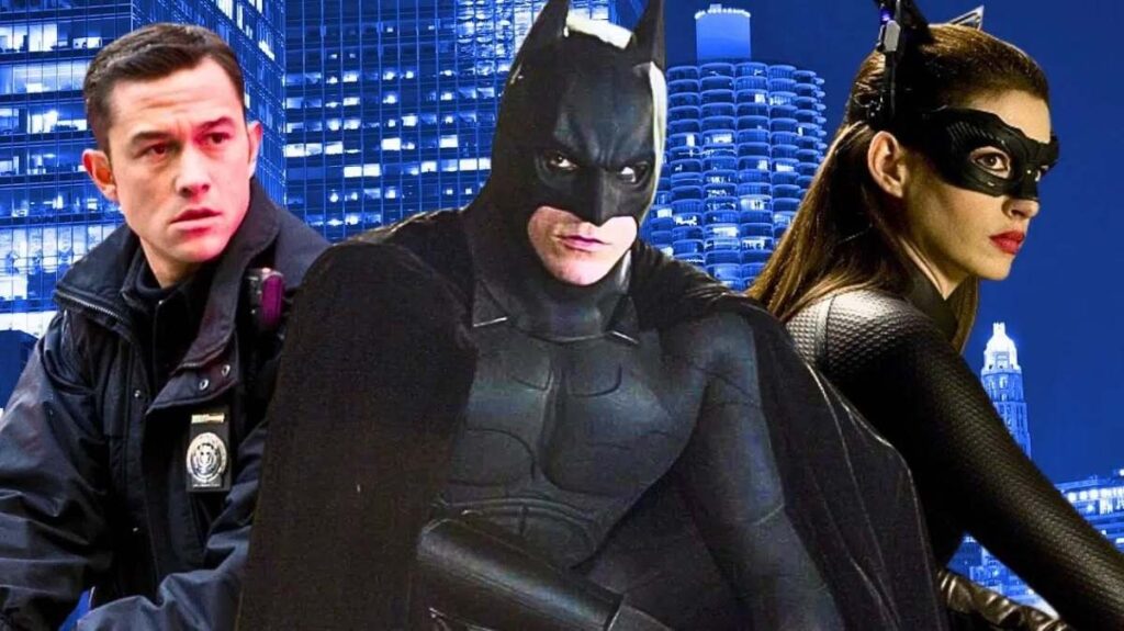 Christopher Nolan va-t-il vraiment donner une suite