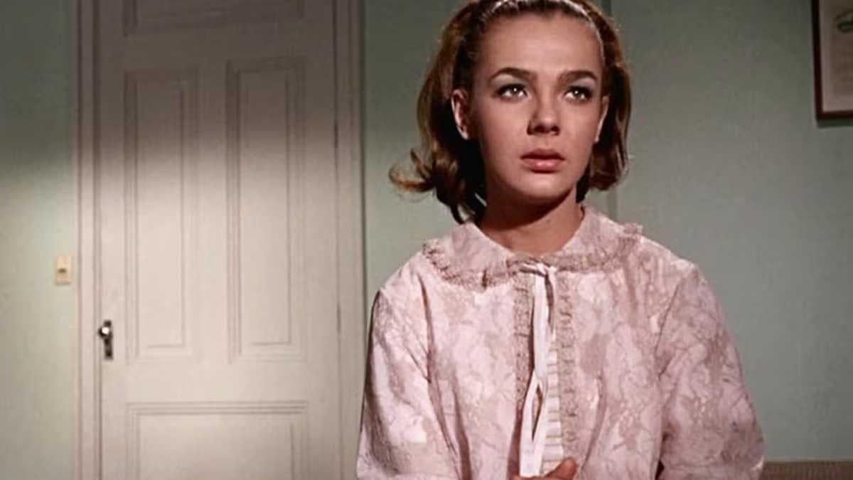 même le vent a peur