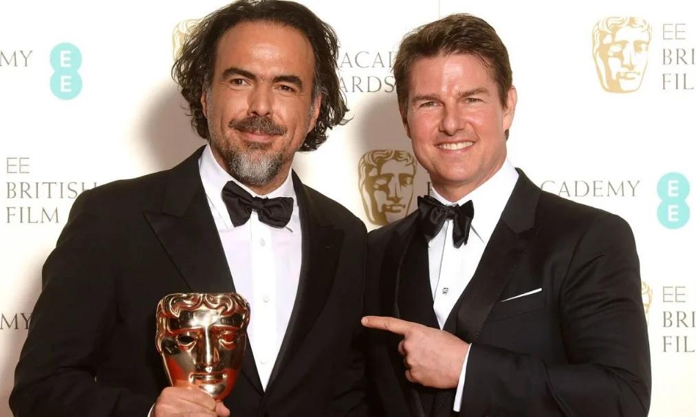 Divertissement légendaire de Warner Bros.