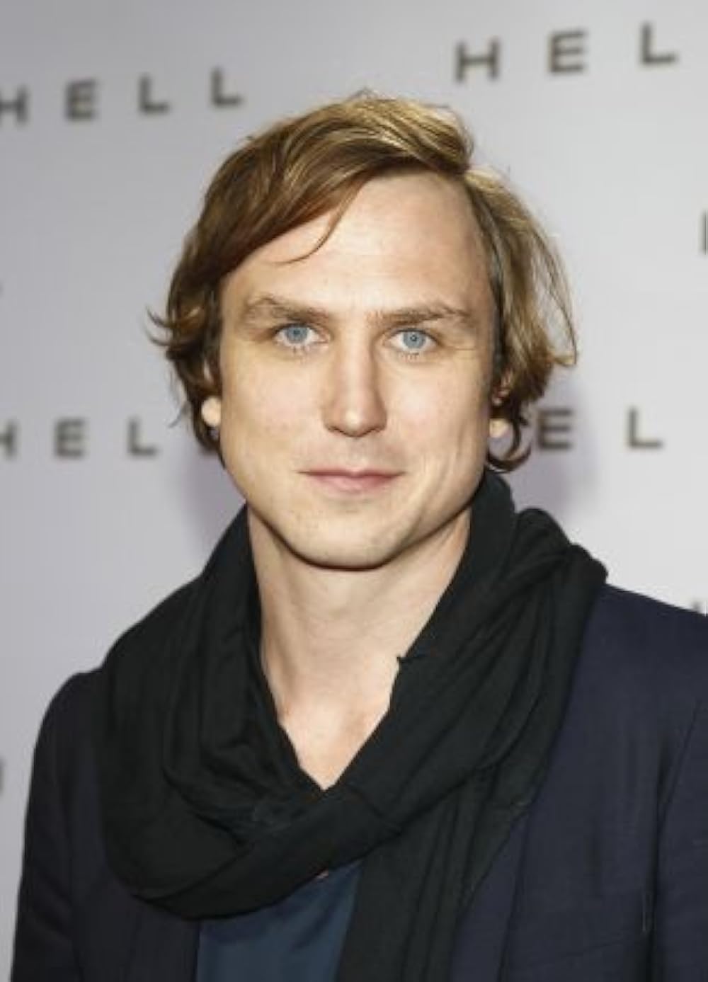 Lars Eidinger (image : IMDb)