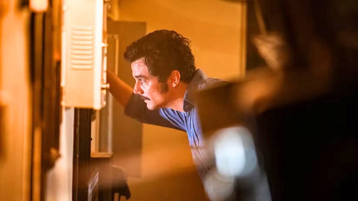 qu'est-ce qu'un agent secret