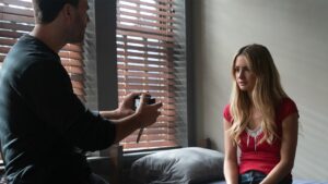 "Tell Me Lies" : la véritable histoire derrière Stephen et la relation