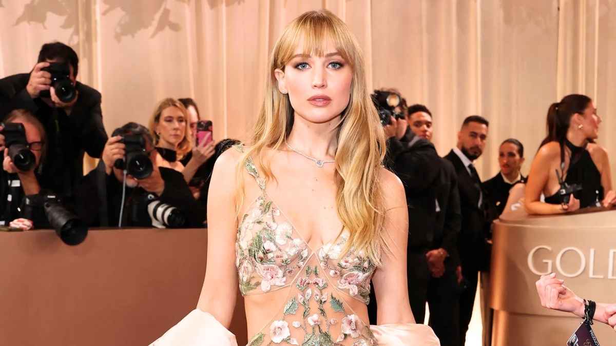 Jennifer-Lawrence-Quentin-Tarantino