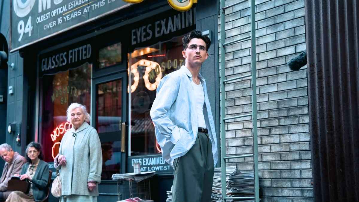 Marty-Suprême-finale-2