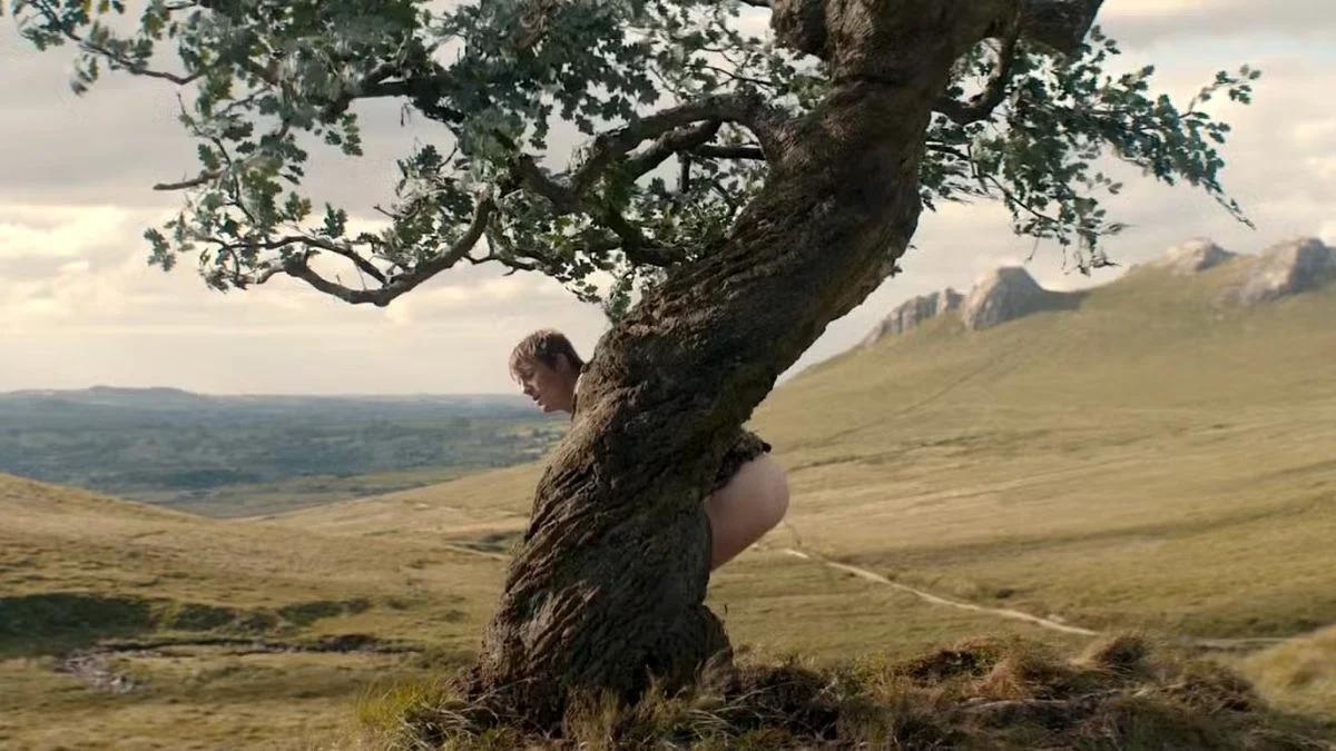 Le Chevalier des Sept Royaumes